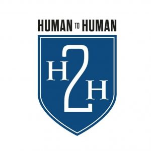 Human To Human